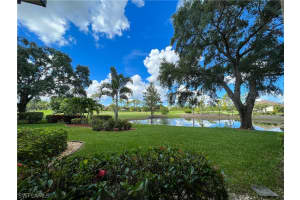 5870 Trailwinds Dr APT 614, Fort Myers, FL 33907, Sold 08/05/22