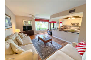5870 Trailwinds Dr APT 614, Fort Myers, FL 33907, Sold 08/05/22