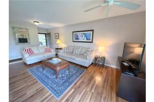 5870 Trailwinds Dr APT 614, Fort Myers, FL 33907, Sold 08/05/22