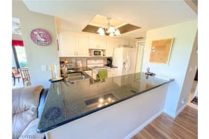 5870 Trailwinds Dr APT 614, Fort Myers, FL 33907, Sold 08/05/22