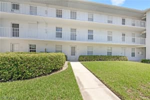 9580 Victoria Ln, Naples, FL 34109, Sold 09/09/22