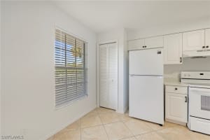 9580 Victoria Ln, Naples, FL 34109, Sold 09/09/22