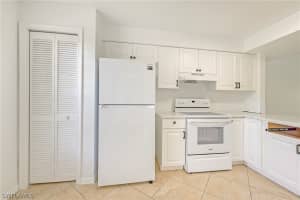 9580 Victoria Ln, Naples, FL 34109, Sold 09/09/22