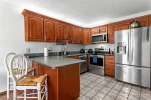 5567 Malt Dr #3, Fort Myers, FL 33907, Sold 08/09/22