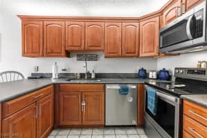 5567 Malt Dr #3, Fort Myers, FL 33907, Sold 08/09/22