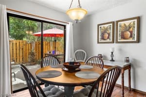 5567 Malt Dr #3, Fort Myers, FL 33907, Sold 08/09/22