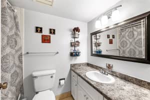 6979 Winkler Rd APT 118, Fort Myers, FL 33919, Sold 08/25/22