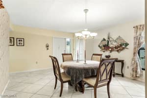 6979 Winkler Rd APT 118, Fort Myers, FL 33919, Sold 08/25/22