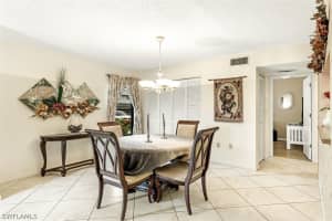 6979 Winkler Rd APT 118, Fort Myers, FL 33919, Sold 08/25/22