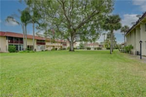 1376 Archer St APT 4, Lehigh Acres, FL 33936, Sold 07/27/22