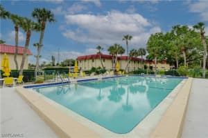 1376 Archer St APT 4, Lehigh Acres, FL 33936, Sold 07/27/22