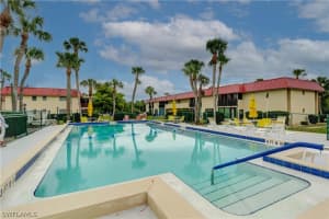1376 Archer St APT 4, Lehigh Acres, FL 33936, Sold 07/27/22