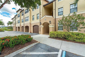 12936 Violino Ln, Naples, FL 34105, Sold 10/11/22