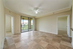 12936 Violino Ln, Naples, FL 34105, Sold 10/11/22