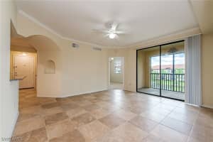 12936 Violino Ln, Naples, FL 34105, Sold 10/11/22