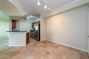 12936 Violino Ln, Naples, FL 34105, Sold 10/11/22