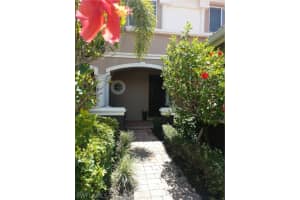 MLS# 222050289, Fort Myers, Florida 33967