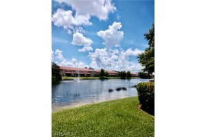 MLS# 222050289, Fort Myers, Florida 33967