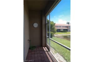 MLS# 222050289, Fort Myers, Florida 33967