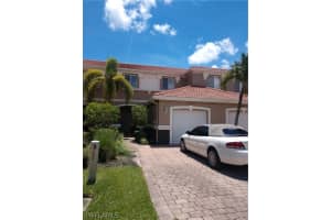 MLS# 222050289, Fort Myers, Florida 33967