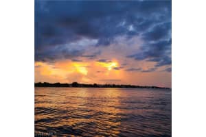 1900 Virginia Ave APT 603, Fort Myers, FL 33901, Sold 08/18/22