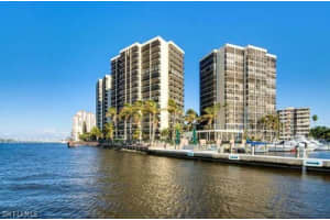 1900 Virginia Ave APT 603, Fort Myers, FL 33901, Sold 08/18/22