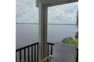 1900 Virginia Ave APT 603, Fort Myers, FL 33901, Sold 08/18/22