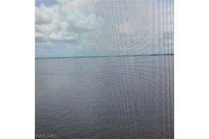 1900 Virginia Ave APT 603, Fort Myers, FL 33901, Sold 08/18/22