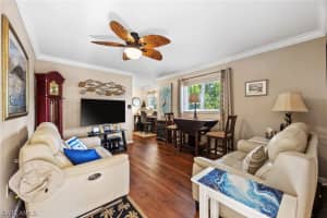 8140 Country Rd, Fort Myers, FL 33919, Sold 09/02/22
