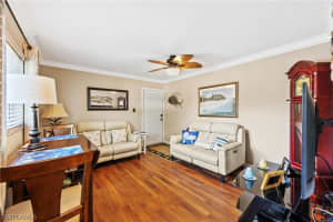 8140 Country Rd, Fort Myers, FL 33919, Sold 09/02/22
