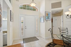 2840 Mizzen Way, Naples, FL 34109, Sold 08/22/22
