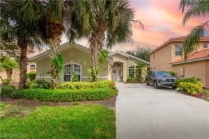 12950 Seaside Key Ct, North Fort Myers, FL 33903, Sold 11/17/22