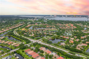 12950 Seaside Key Ct, North Fort Myers, FL 33903, Sold 11/17/22