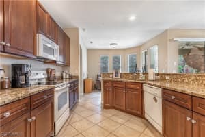 12950 Seaside Key Ct, North Fort Myers, FL 33903, Sold 11/17/22