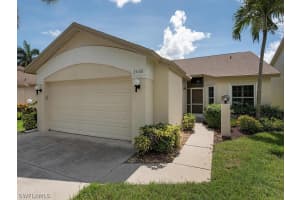 25168 Golf Lake Cir, Bonita Springs, FL 34135, Sold 08/17/22