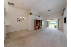 25168 Golf Lake Cir, Bonita Springs, FL 34135, Sold 08/17/22