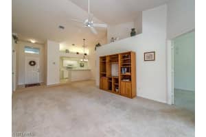25168 Golf Lake Cir, Bonita Springs, FL 34135, Sold 08/17/22