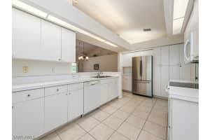 25168 Golf Lake Cir, Bonita Springs, FL 34135, Sold 08/17/22
