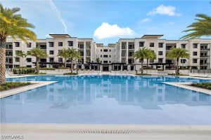 1111 Central Ave, Naples, FL 34102, Sold 11/09/22