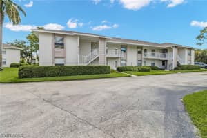 1378 Churchill Cir # N-104, Naples, FL 34116, Sold 11/23/22