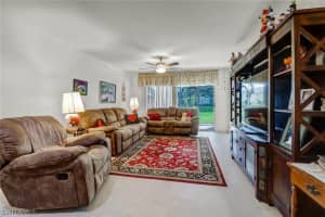 1378 Churchill Cir # N-104, Naples, FL 34116, Sold 11/23/22