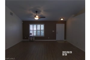 1082 Ridgeway Dr, North Fort Myers, FL 33903, Sold 09/12/22