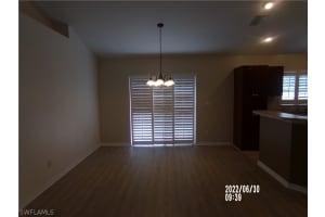 1082 Ridgeway Dr, North Fort Myers, FL 33903, Sold 09/12/22