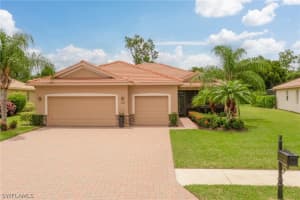 8092 Piedmont Dr, Naples, FL 34104, Sold 10/03/22