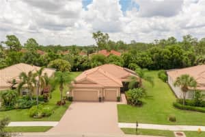 8092 Piedmont Dr, Naples, FL 34104, Sold 10/03/22