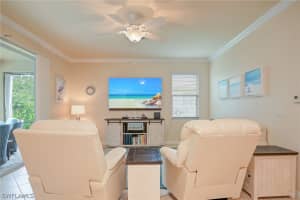 8092 Piedmont Dr, Naples, FL 34104, Sold 10/03/22