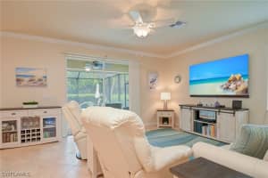 8092 Piedmont Dr, Naples, FL 34104, Sold 10/03/22