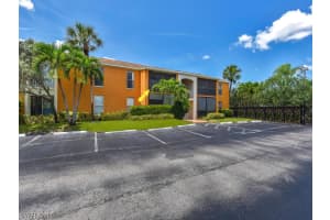 12632 Kenwood Ln APT C, Fort Myers, FL 33907, Sold 08/05/22