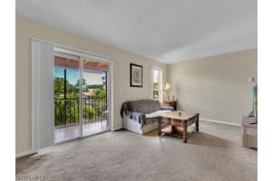 12632 Kenwood Ln APT C, Fort Myers, FL 33907, Sold 08/05/22