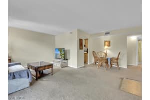 12632 Kenwood Ln APT C, Fort Myers, FL 33907, Sold 08/05/22